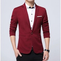 uploads/erp/collection/images/Men Clothing/shanghailizhi/XU0436718/img_b/img_b_XU0436718_2_2zL1kVEwpaoZZfAuKrXMlVWaR1PTa-LP